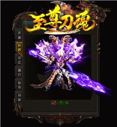 天龙八部各种宝宝私服